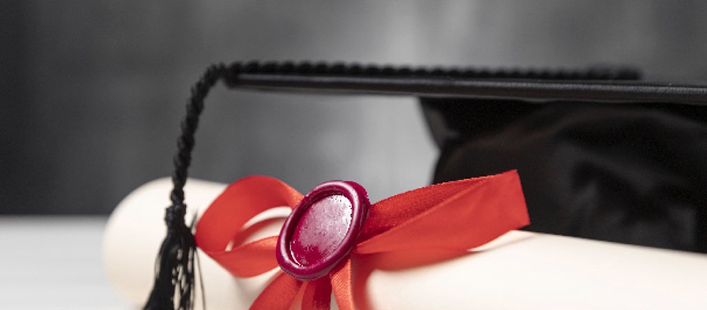 Riscatto agevolato della laurea: quanto costa e come funziona
