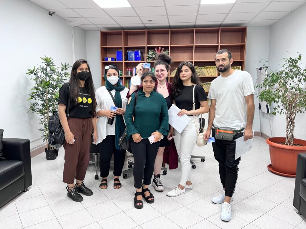 ISEEU per gli studenti universitari di Roma