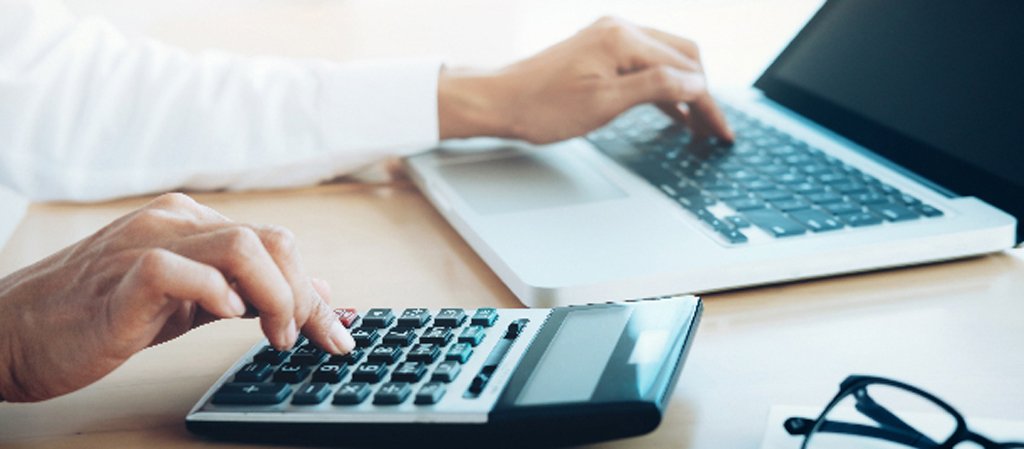 Dichiarazione da correggere? Con l’integrativa si può