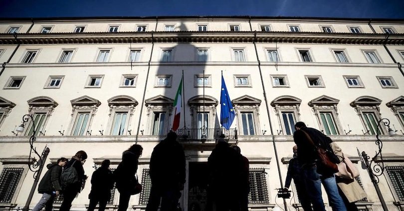 Superbonus, decreto anti-frodi: stop fino a 30 giorni se emergono profili di rischio