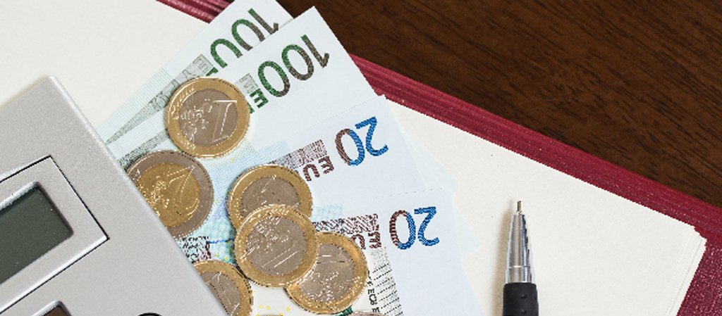 Cedolino pensione di agosto 2021: attenzione alle trattenute per i redditi 2017 e 2018 non comunicati