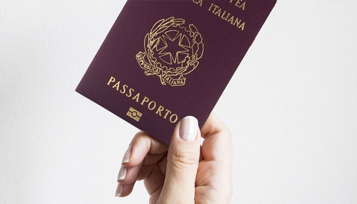 Immigrazione e cittadinanza