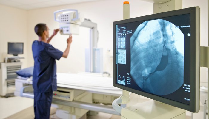 Infortuni, malattie professionali e mobbing