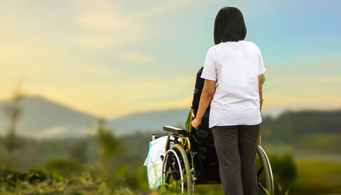 Invalidità e disabilità