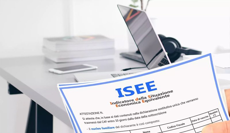 ISEE