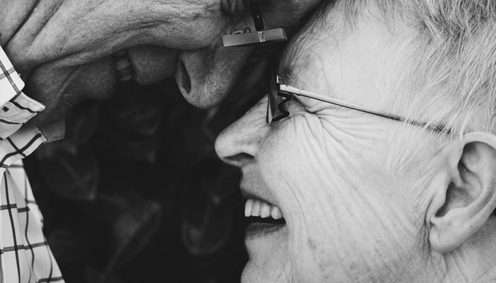Pensioni e contributi