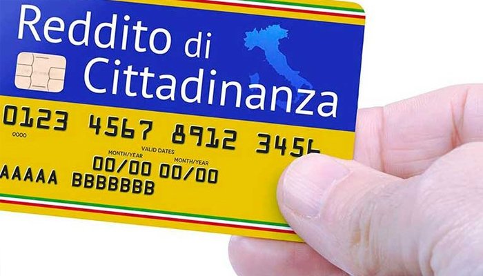 Assegno di inclusione e Supporto per la formazione e il lavoro
