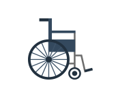 Invalidità e disabilità