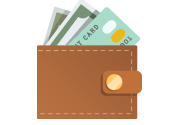 Pensioni e contributi