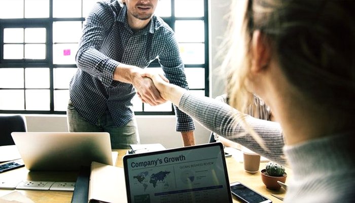 Vivere e lavorare all'estero
